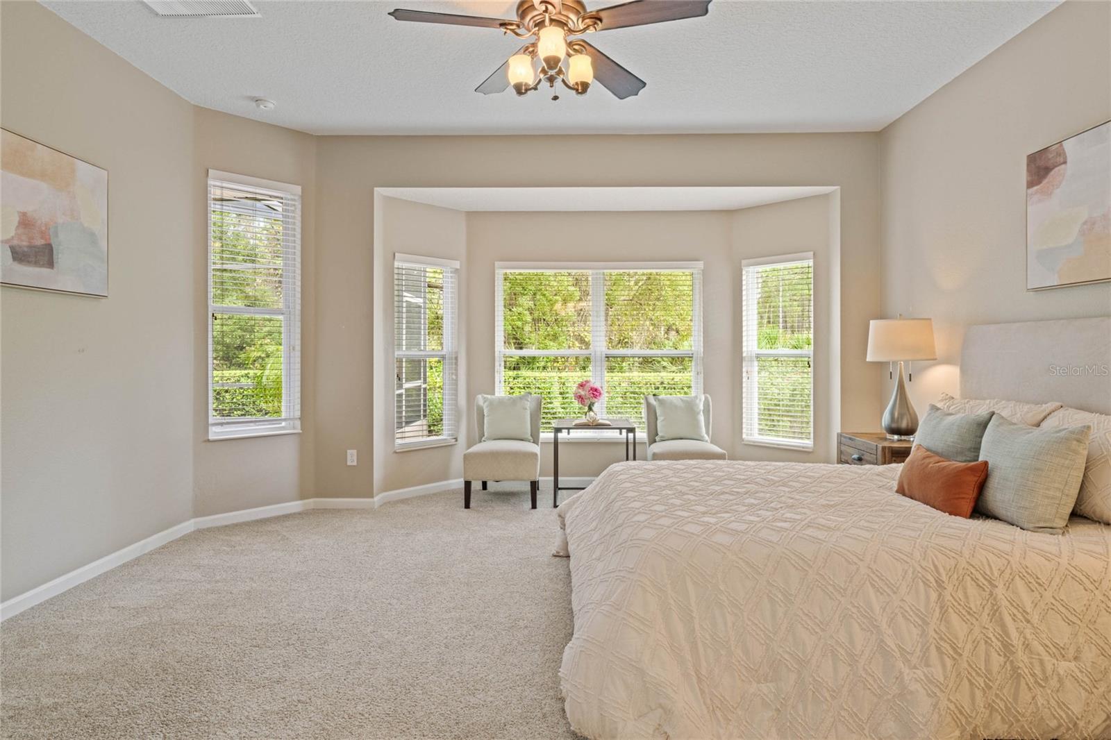 VICTORIA PARK INCREMENT 03 NORTHEAST - Residential