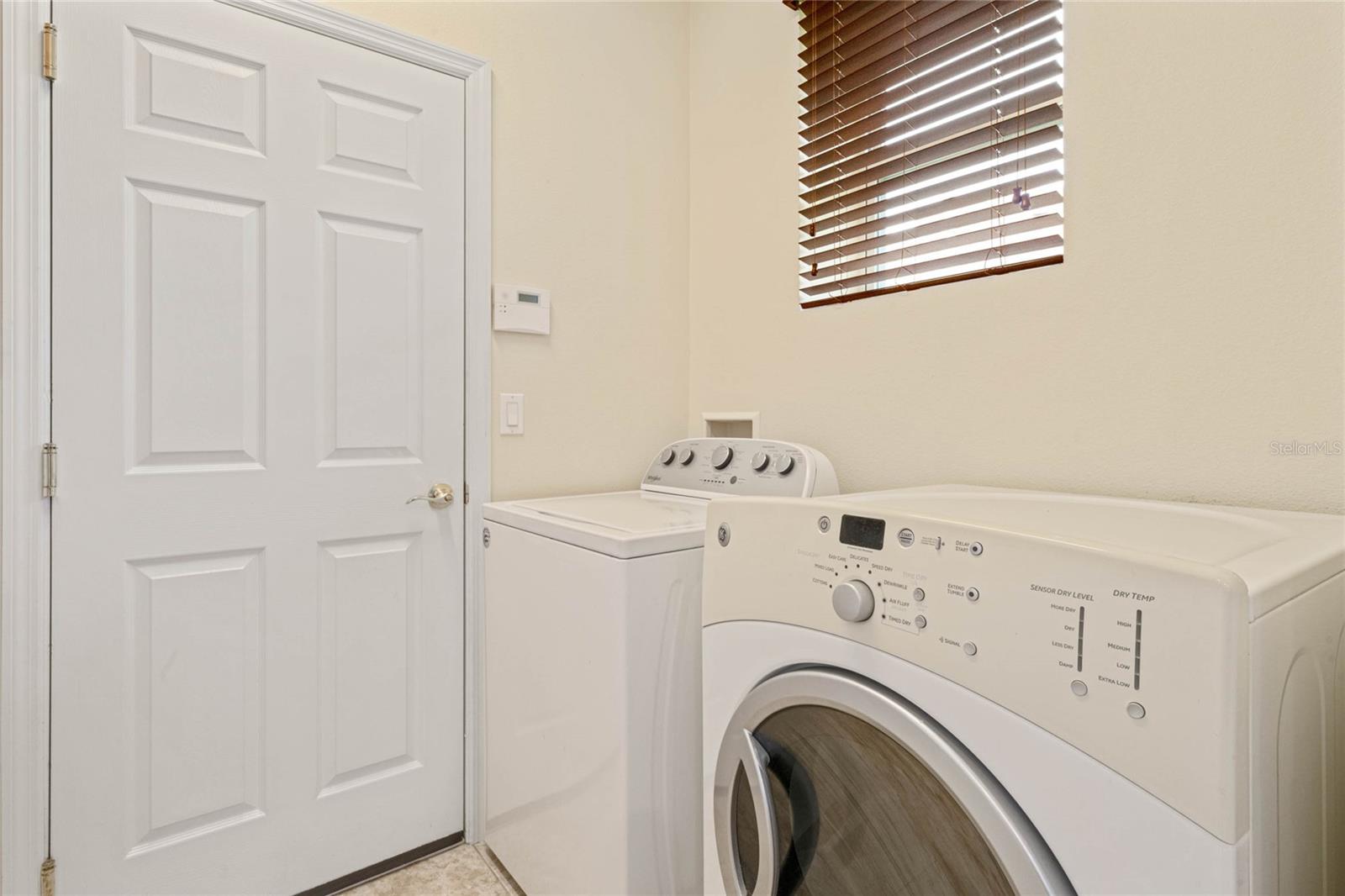 VICTORIA PARK INCREMENT 03 NORTHEAST - Residential