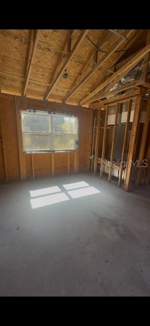 15098 NE 35TH AVENUE ROAD