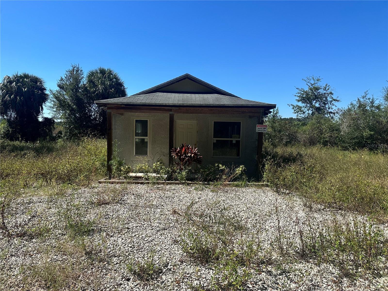 15098 NE 35TH AVENUE ROAD