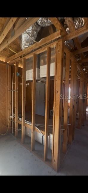 MEADOWS UN 09 - Residential