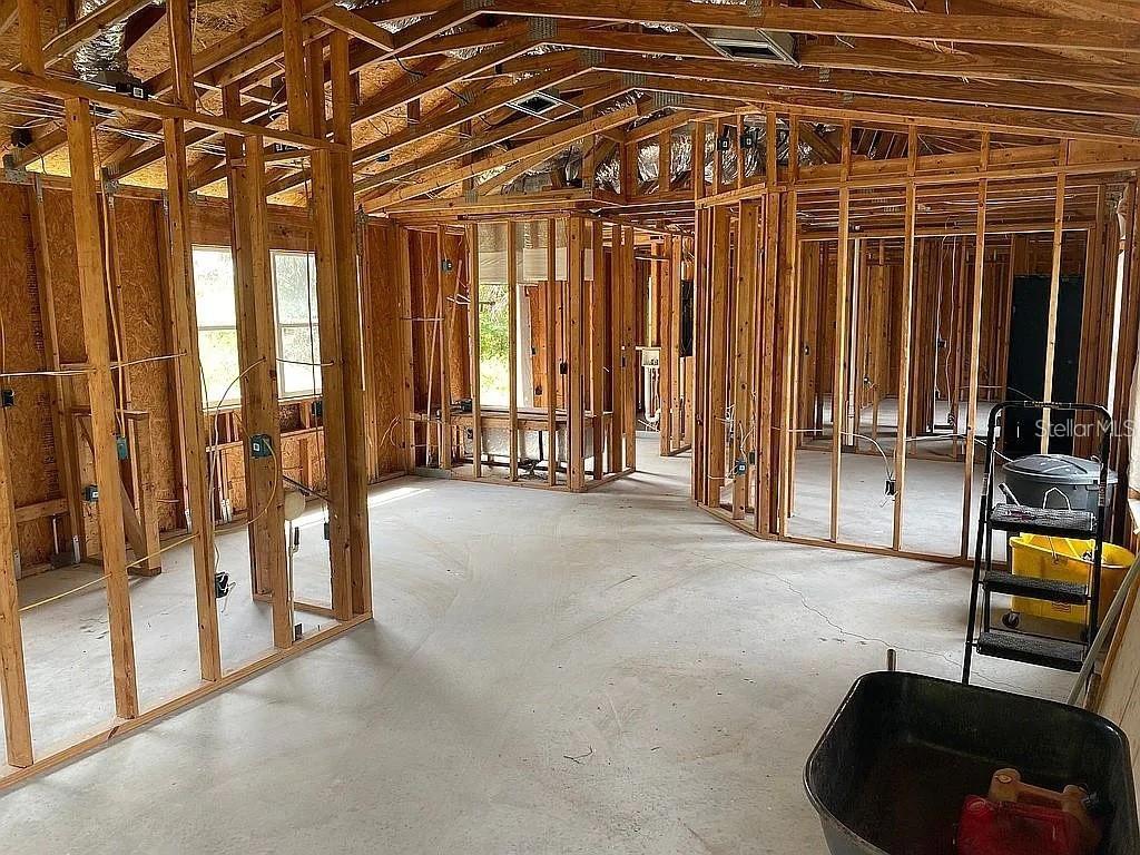 MEADOWS UN 09 - Residential