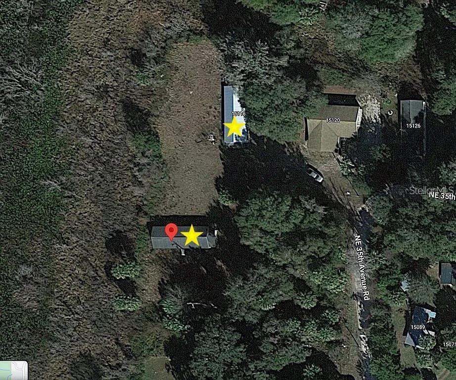 MEADOWS UN 09 - Residential