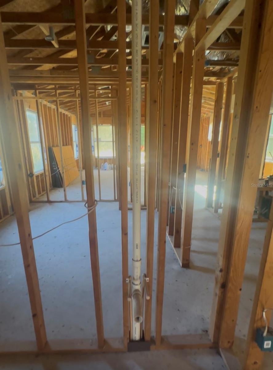 15098 NE 35TH AVENUE ROAD