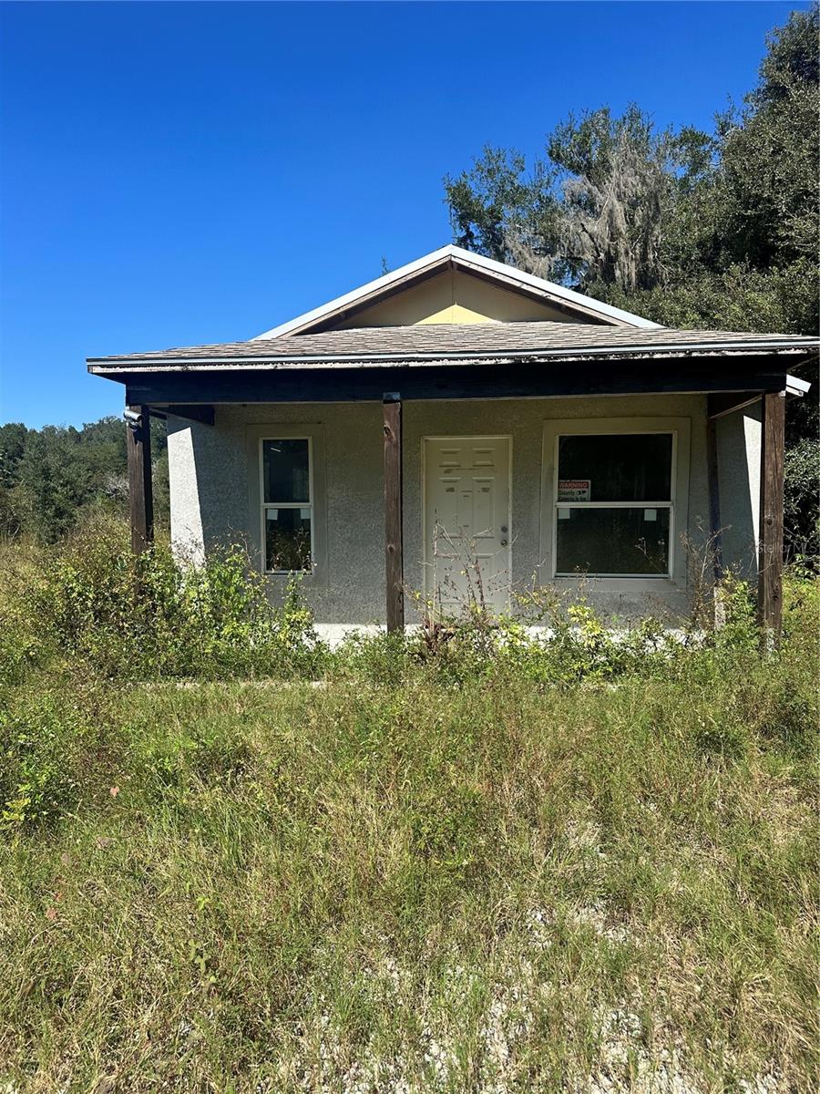 MEADOWS UN 09 - Residential