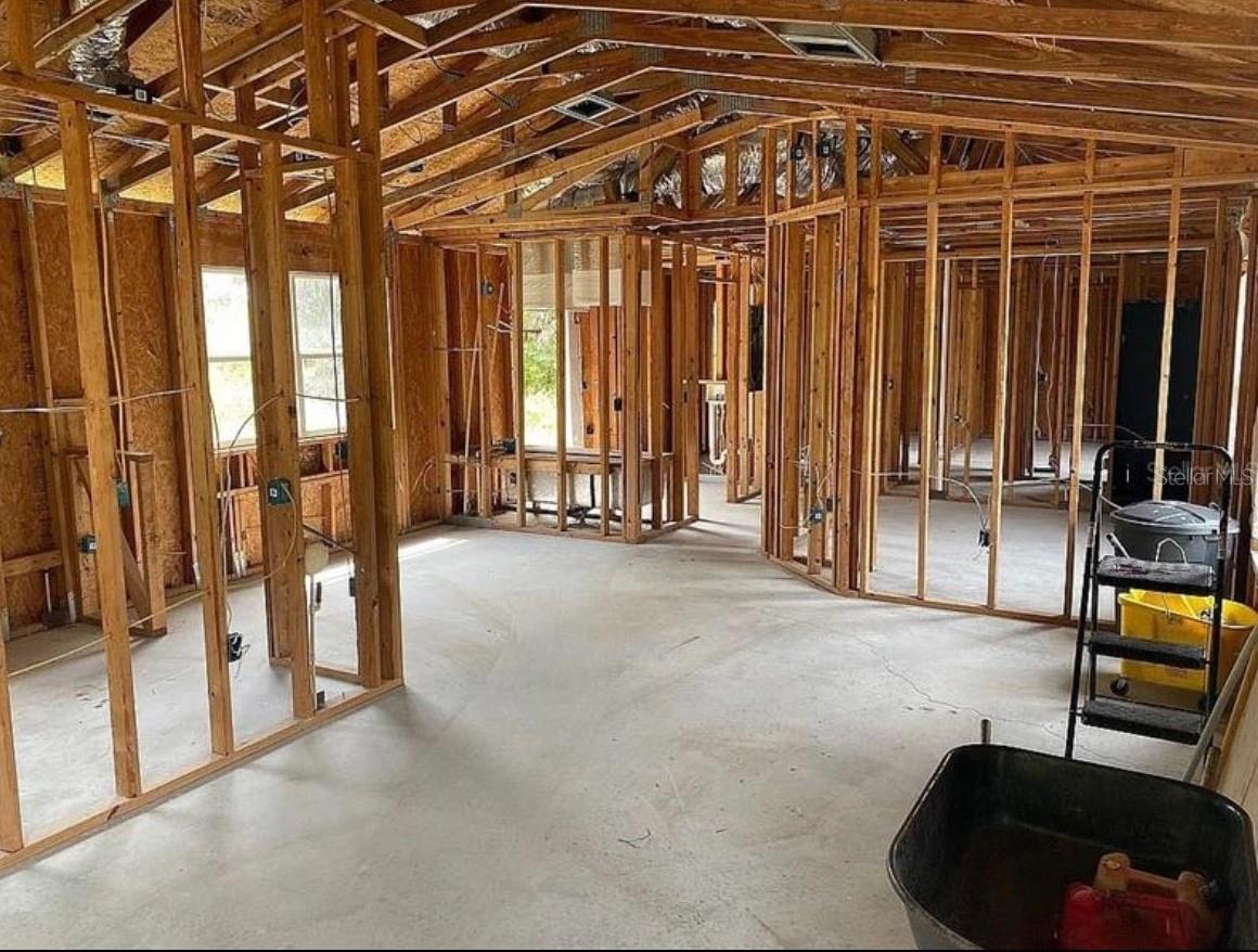 15098 NE 35TH AVENUE ROAD