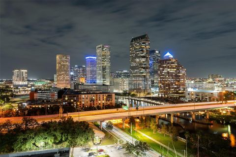 A home in TAMPA