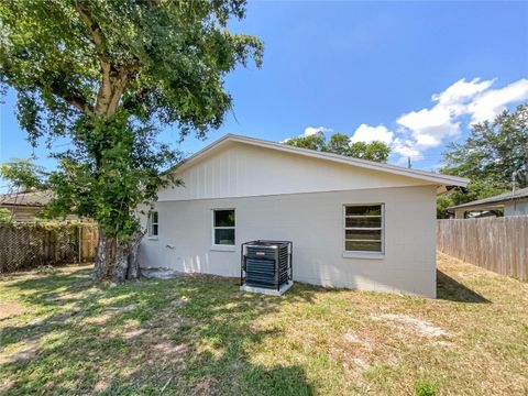 A home in TAMPA