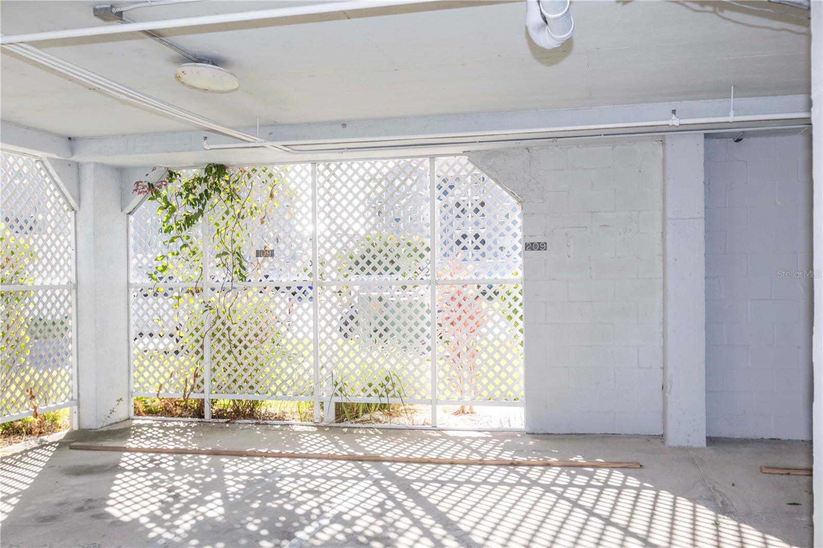 MARINERS WAY AT NEW PORT - Residential