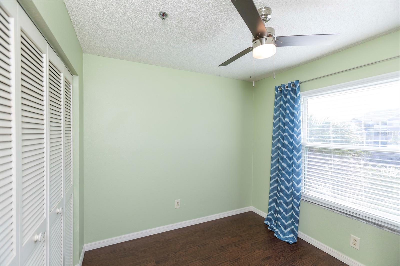 MARINERS WAY AT NEW PORT - Residential