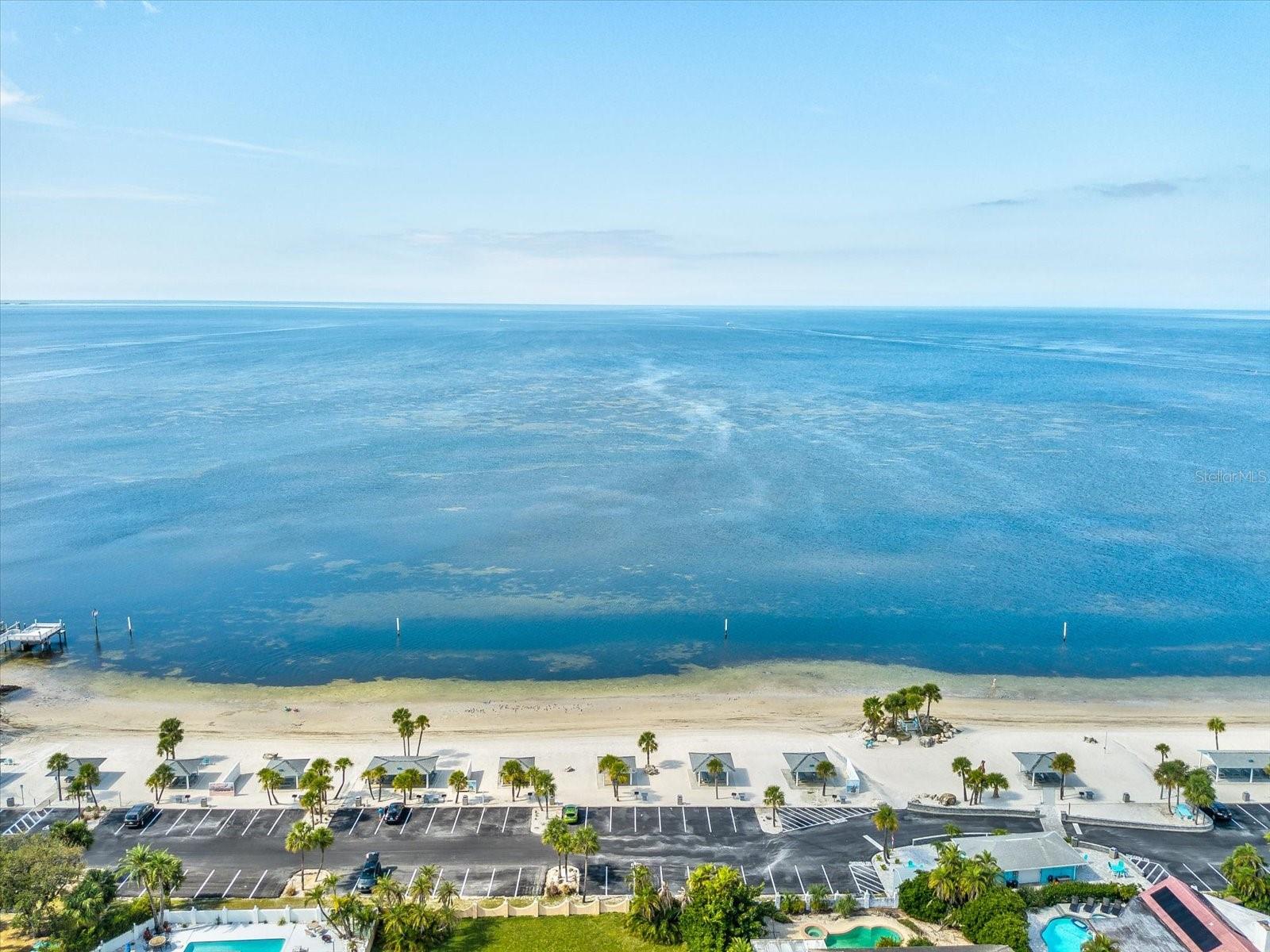 MARINERS WAY AT NEW PORT - Residential