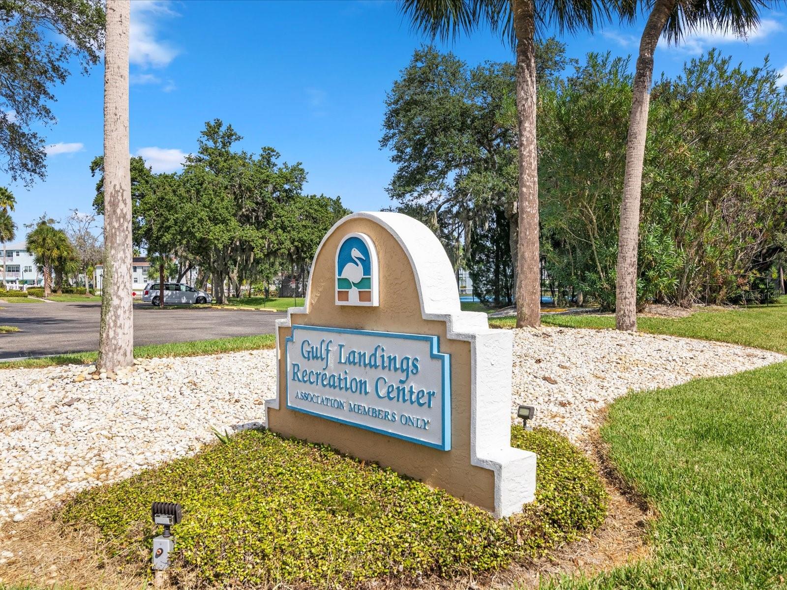 MARINERS WAY AT NEW PORT - Residential