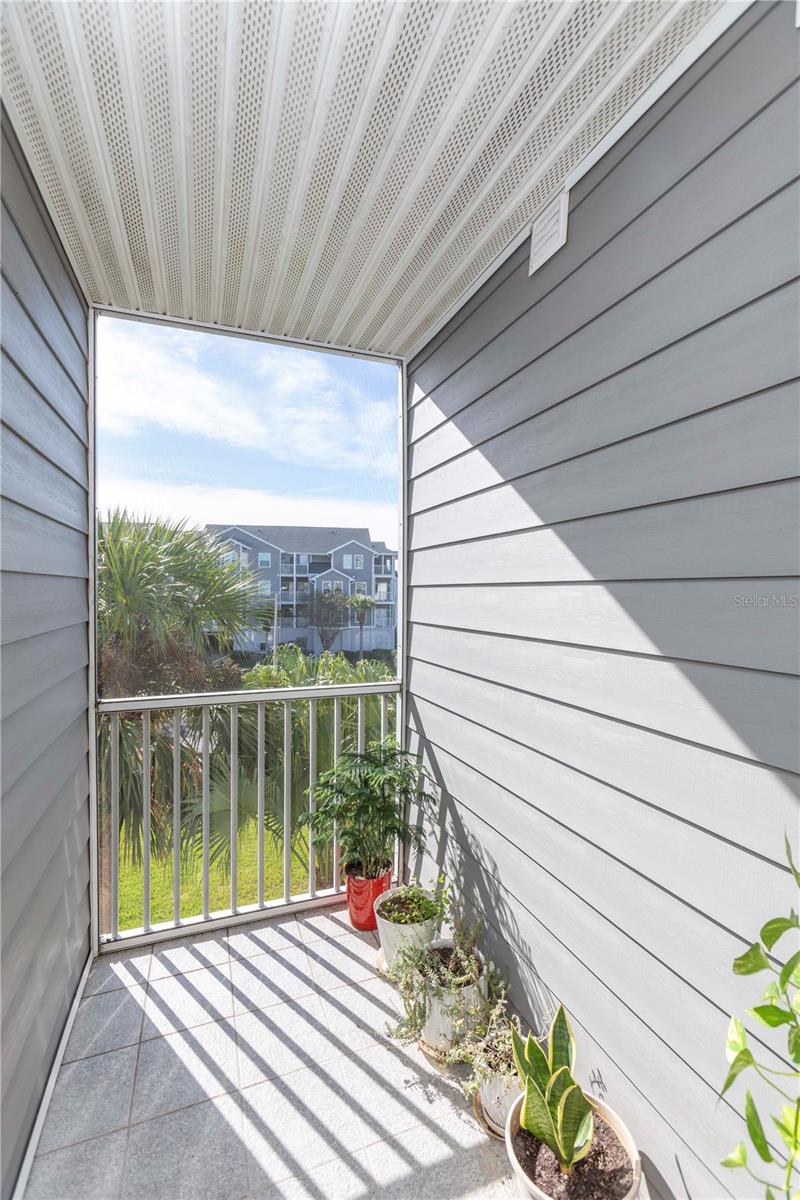 MARINERS WAY AT NEW PORT - Residential