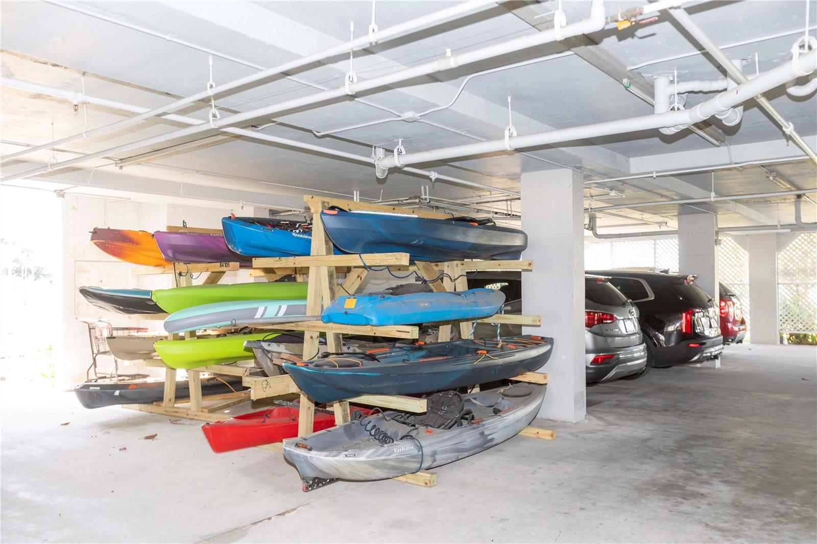 MARINERS WAY AT NEW PORT - Residential