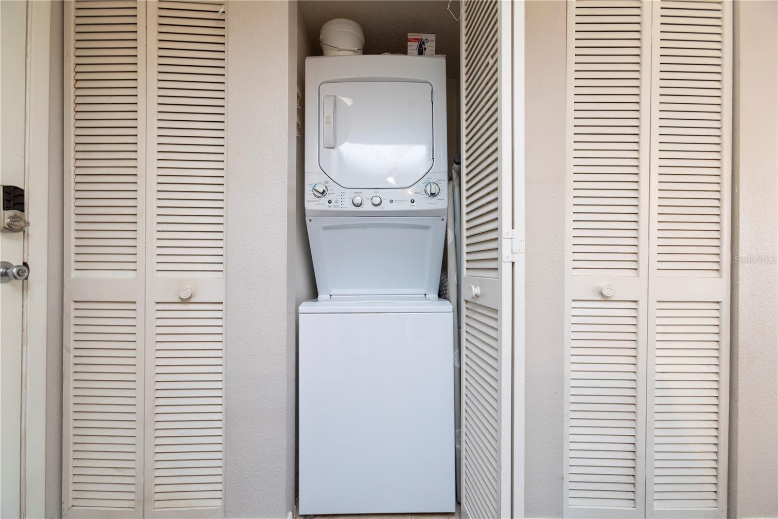 MARINERS WAY AT NEW PORT - Residential