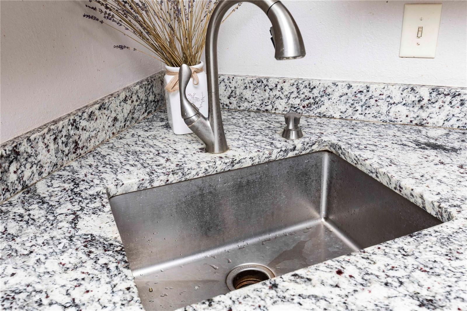 MARINERS WAY AT NEW PORT - Residential