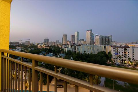 A home in TAMPA