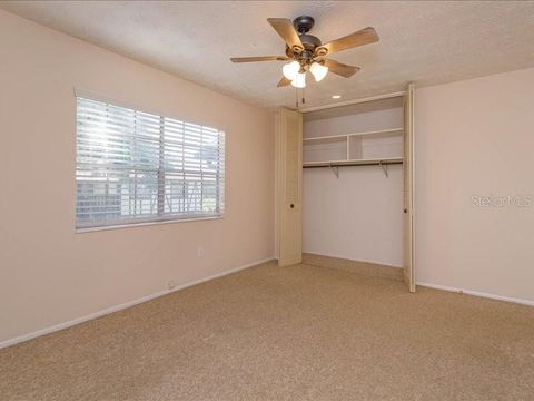 Condominium in ORLANDO FL 5337 HANSEL AVENUE 10.jpg