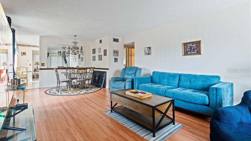 2370 JAMAICAN STREET 30