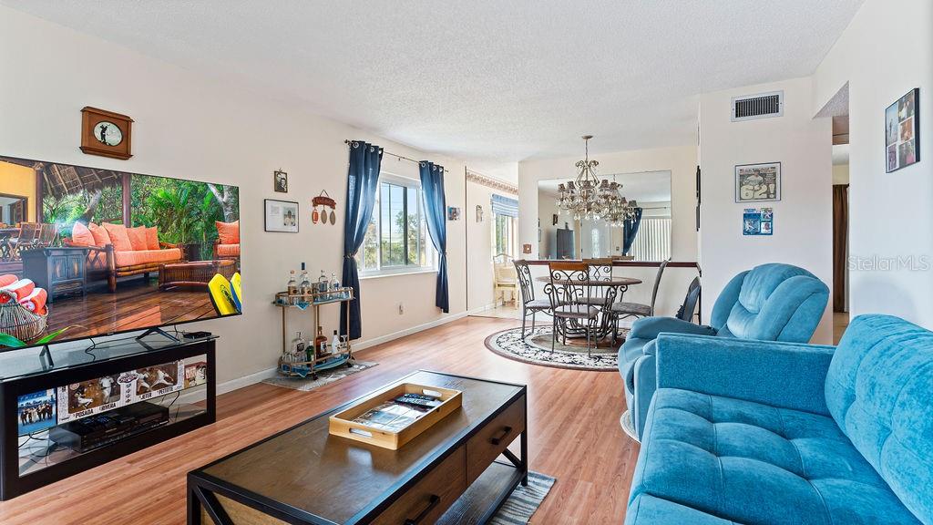 2370 JAMAICAN STREET 30