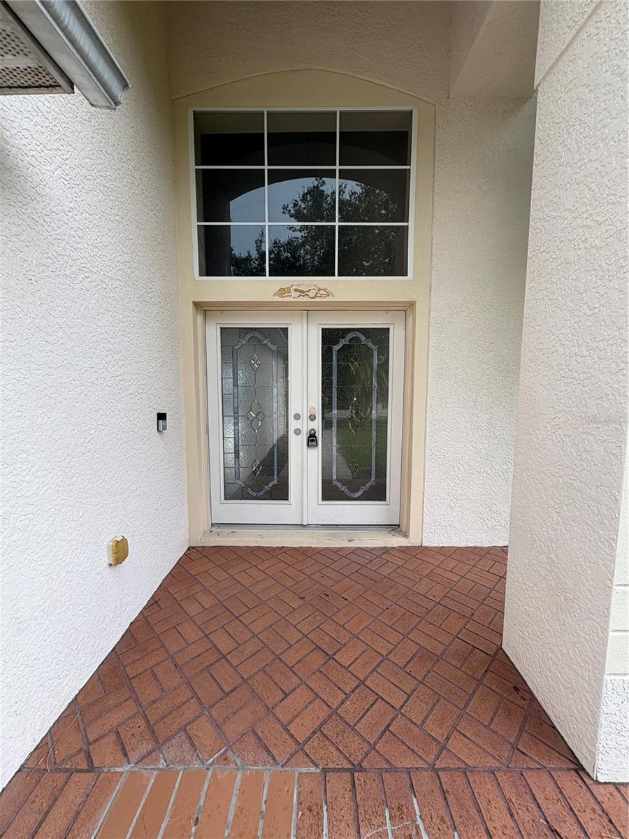 Photo of 2830 Pankaw Lane, Valrico, FL 33596 (MLS # TB8527113)