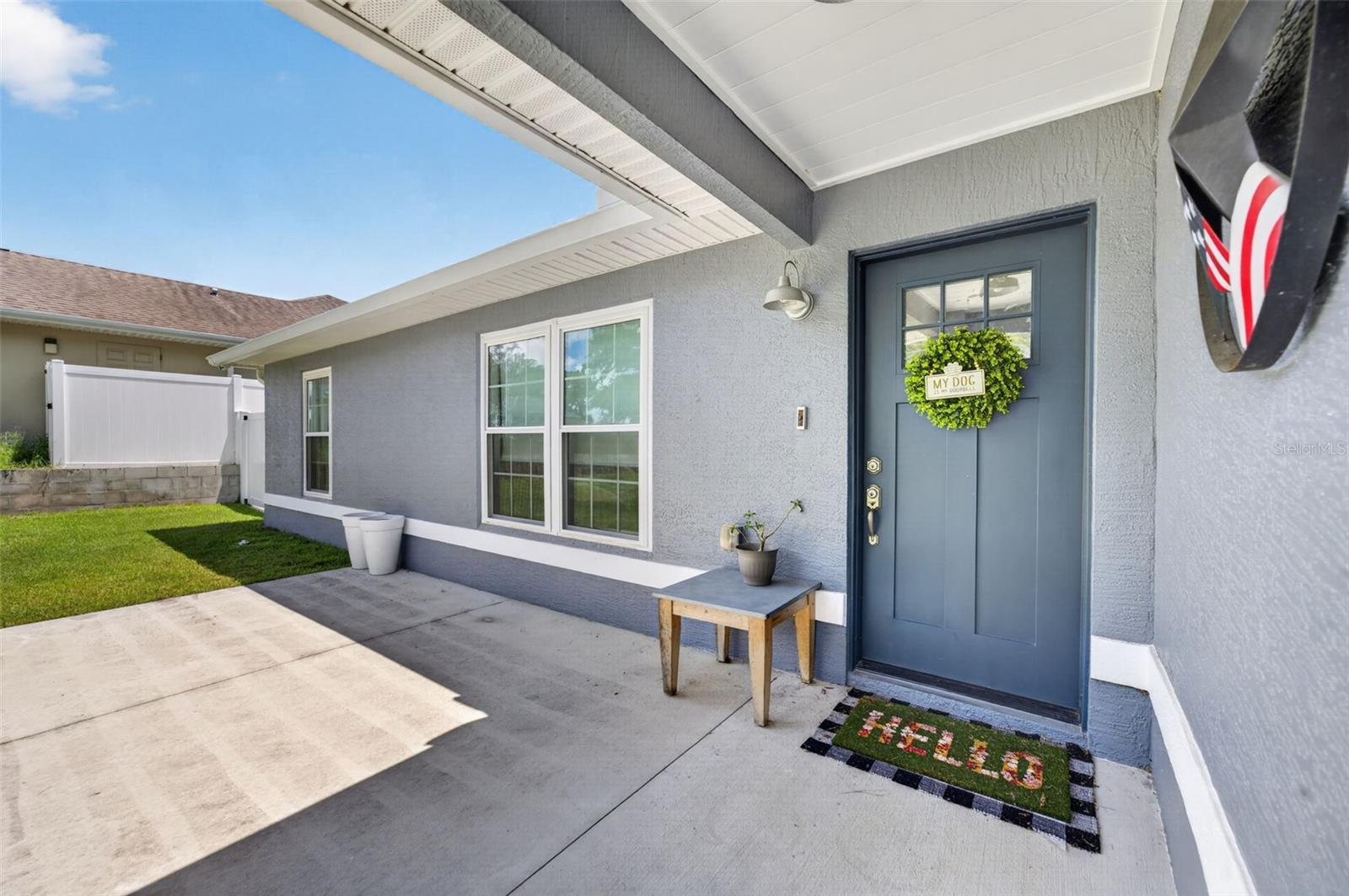 8280 SE 161ST PLACE