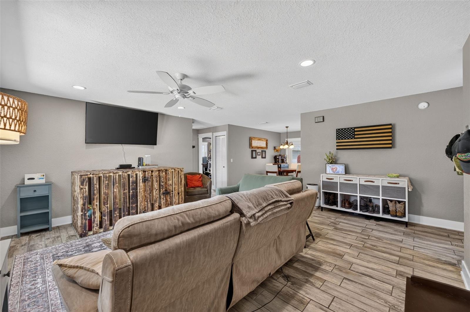 8280 SE 161ST PLACE