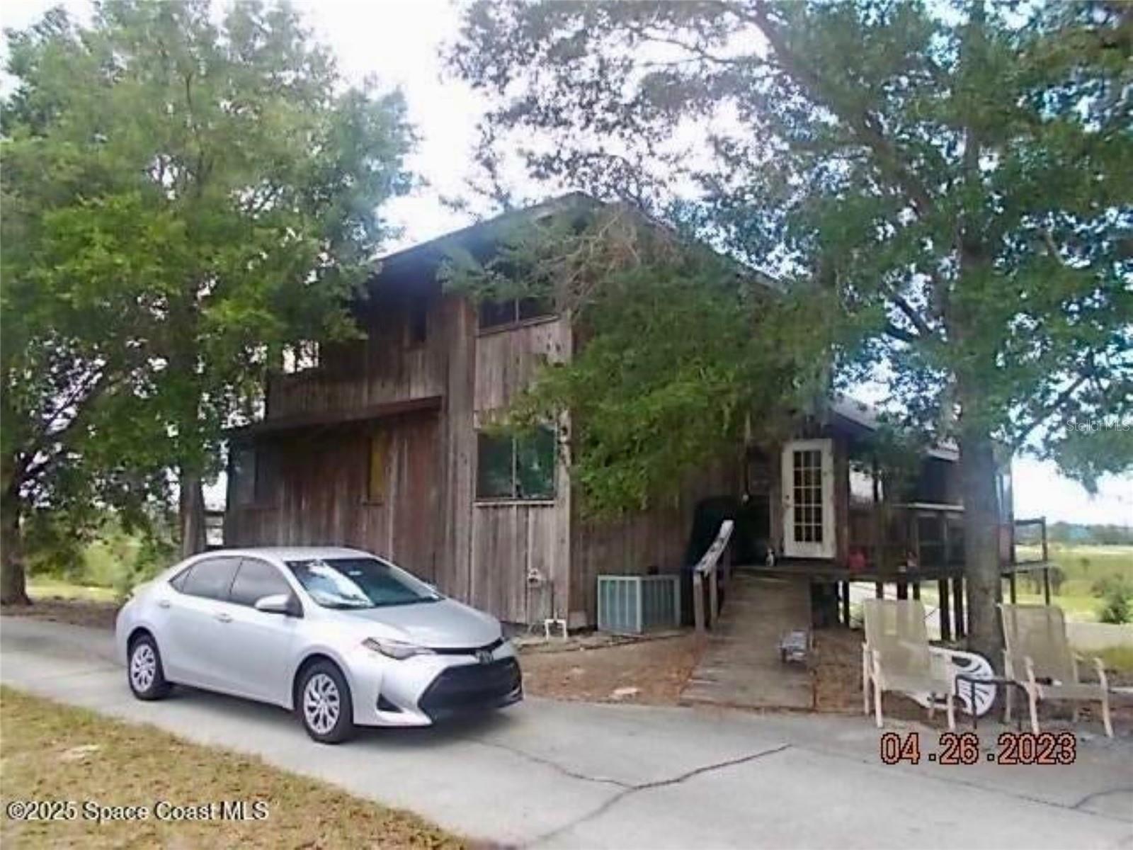 Listing image 3