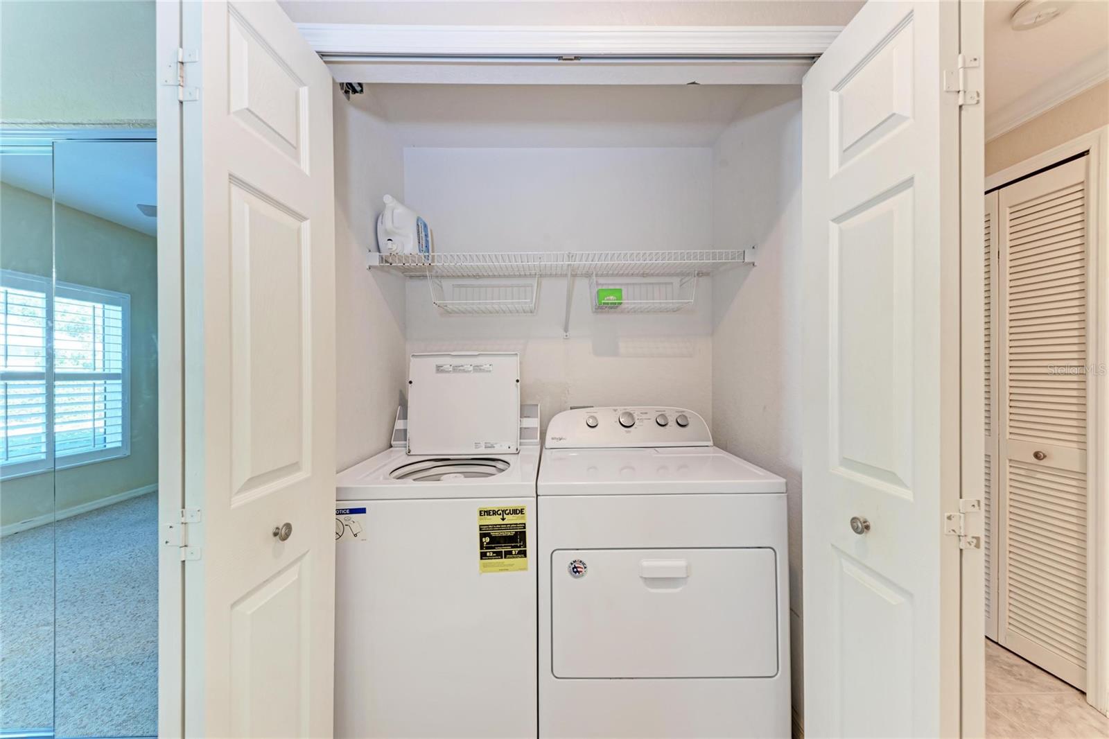 FAIRWAY GARDENS II AT TARA - Residential