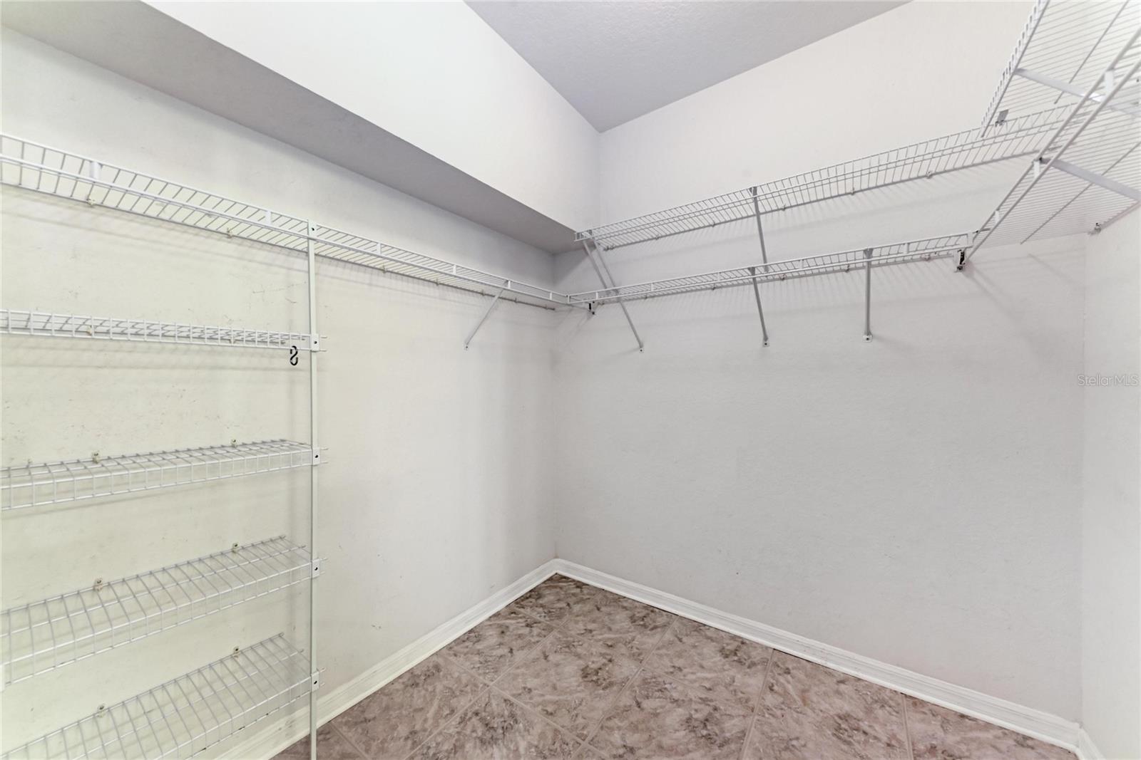 FAIRWAY GARDENS II AT TARA - Residential