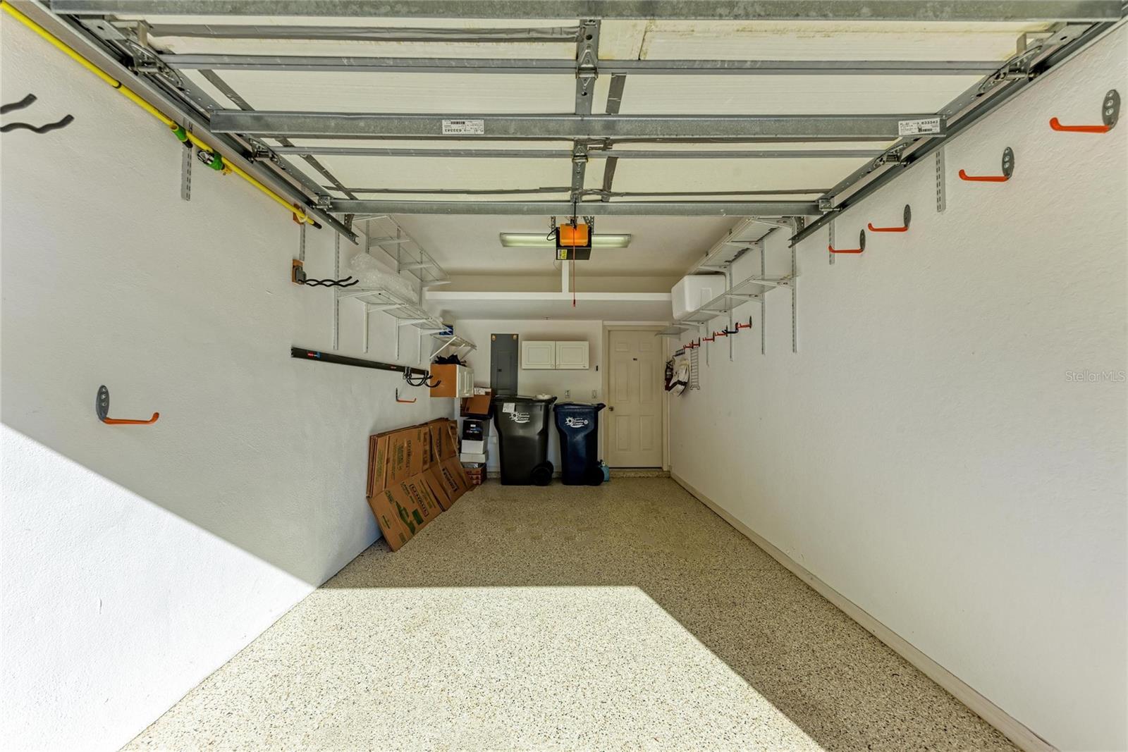 FAIRWAY GARDENS II AT TARA - Residential