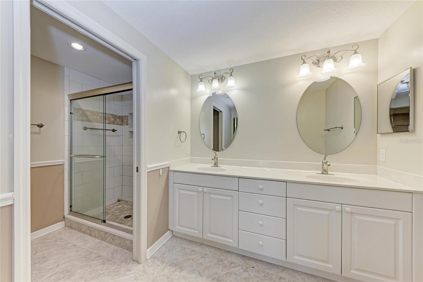 FAIRWAY GARDENS II AT TARA - Residential