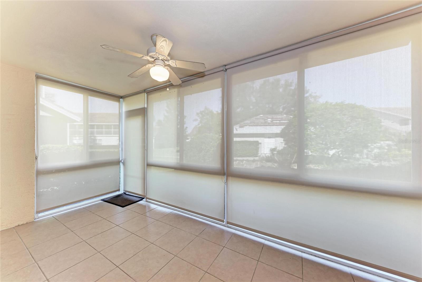 FAIRWAY GARDENS II AT TARA - Residential