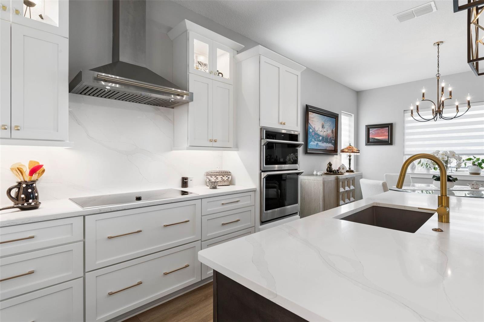 SEASIDE LNDGS - Residential