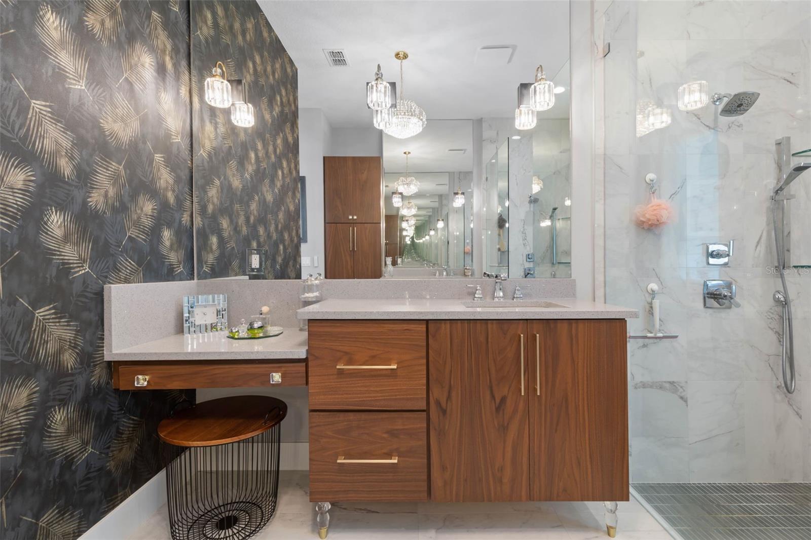 SEASIDE LNDGS - Residential