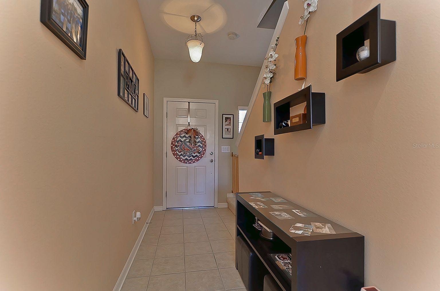 6723 HOLLY HEATH
