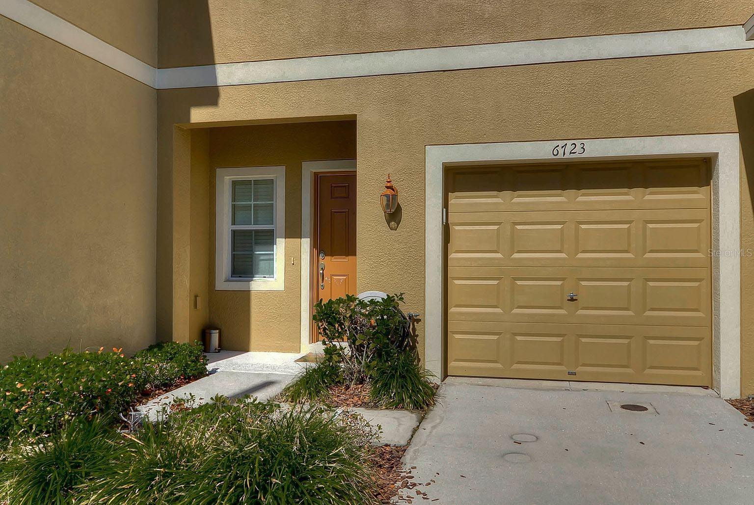 6723 HOLLY HEATH