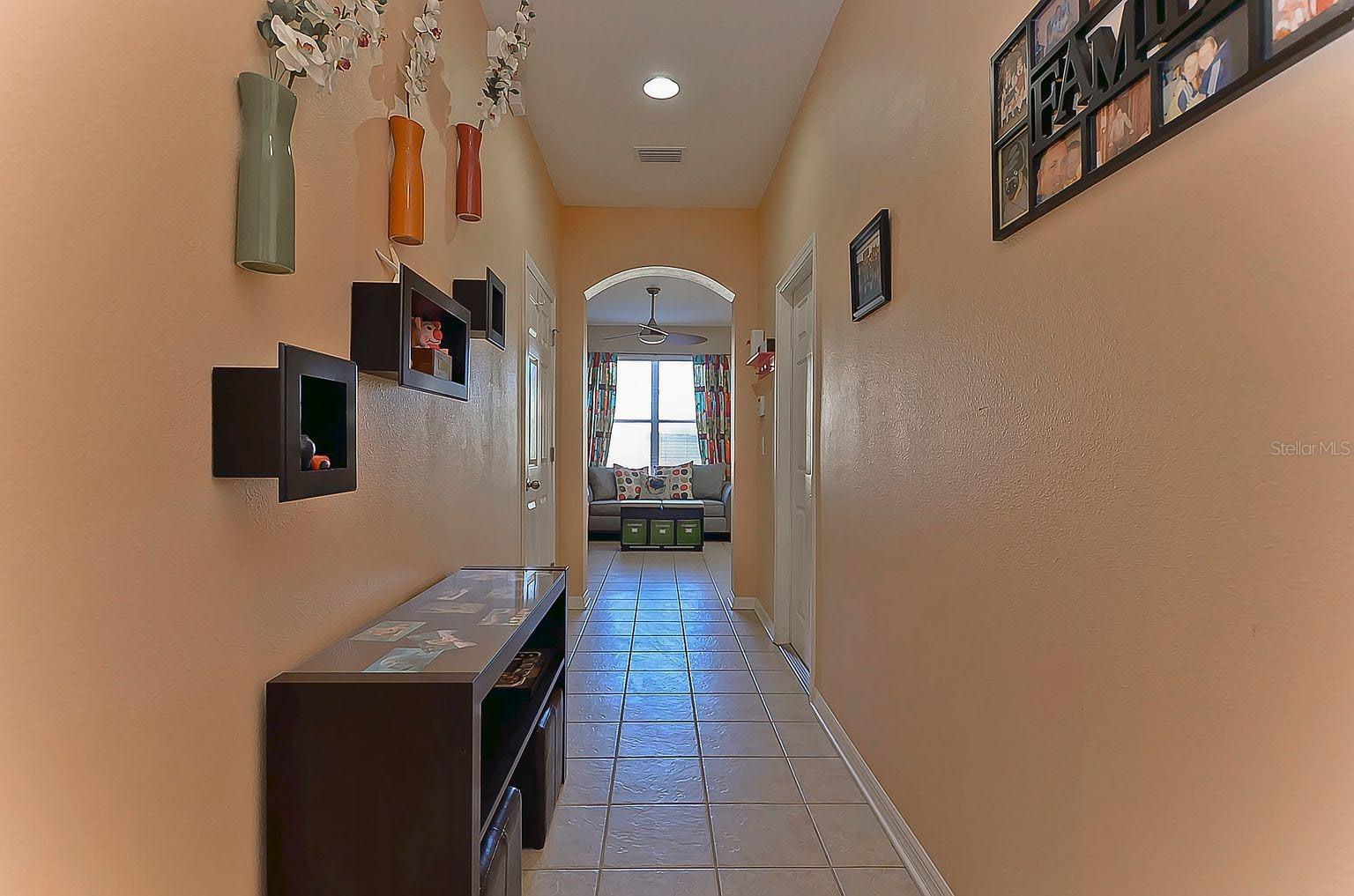 6723 HOLLY HEATH