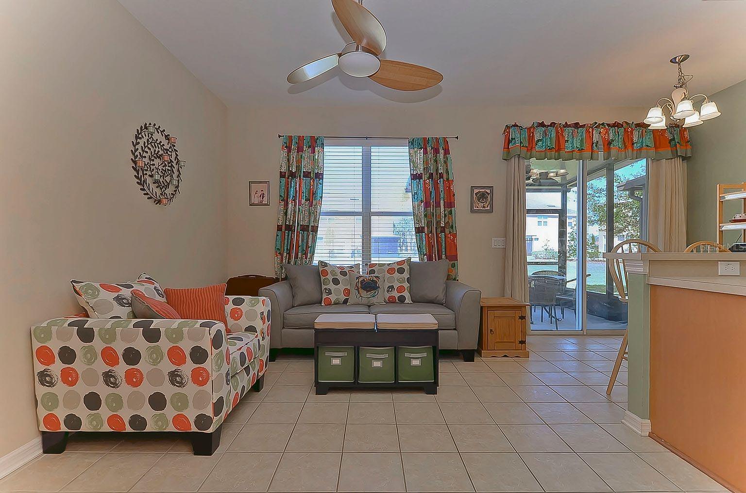 6723 HOLLY HEATH