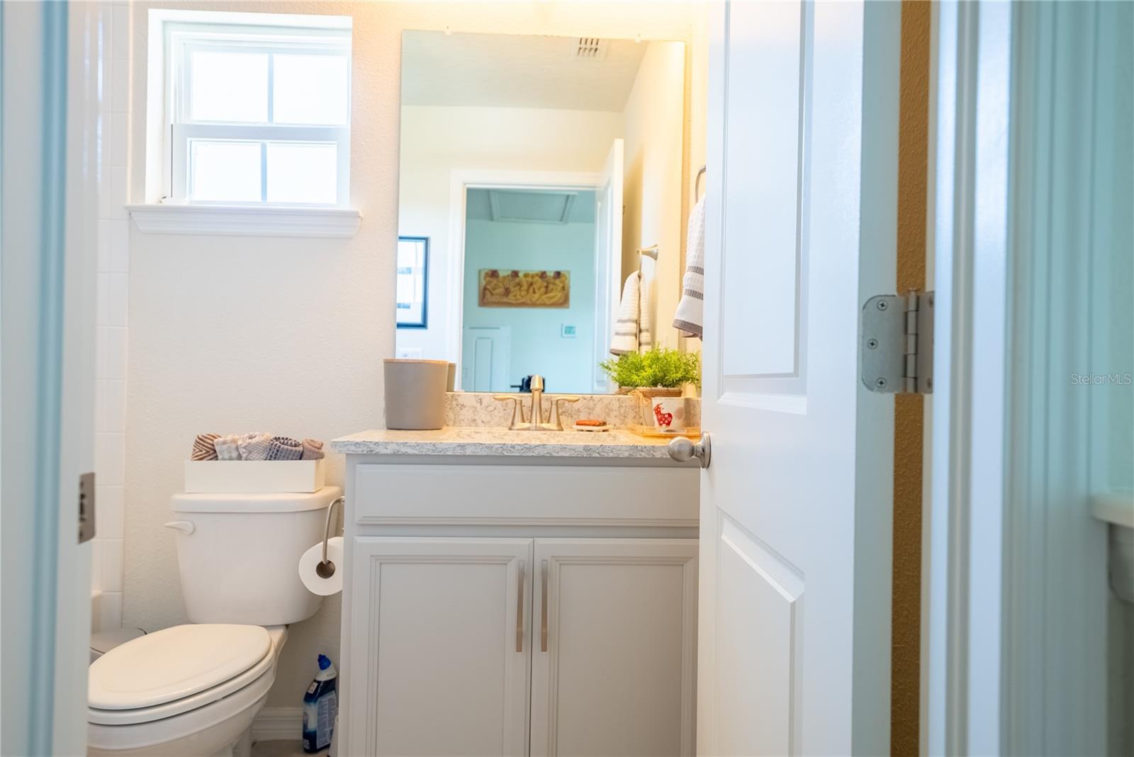 HERITAGE OAKS TWNHMS - Residential