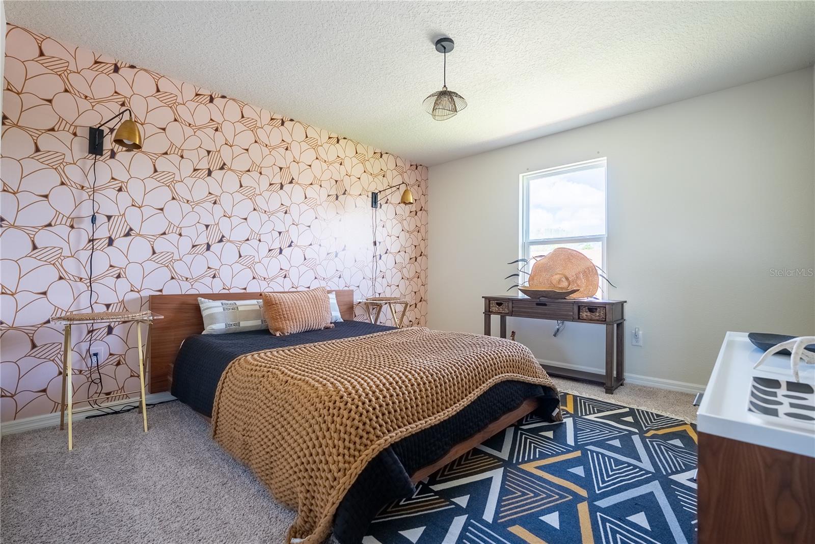 HERITAGE OAKS TWNHMS - Residential