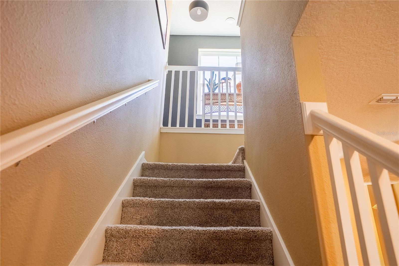 HERITAGE OAKS TWNHMS - Residential