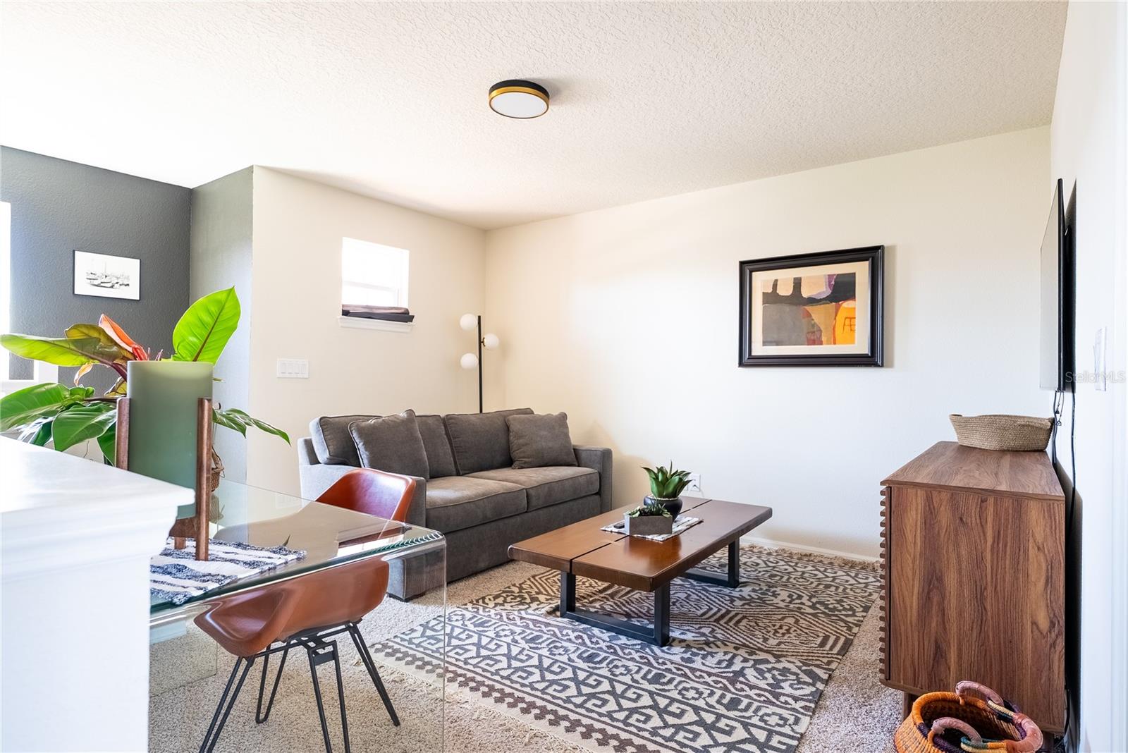 HERITAGE OAKS TWNHMS - Residential