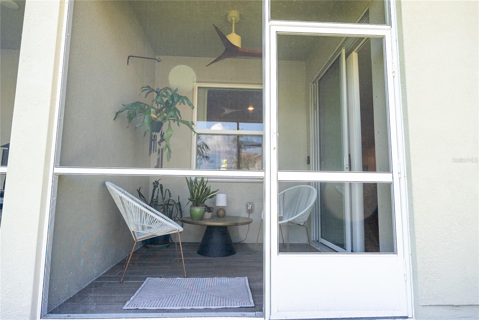 HERITAGE OAKS TWNHMS - Residential