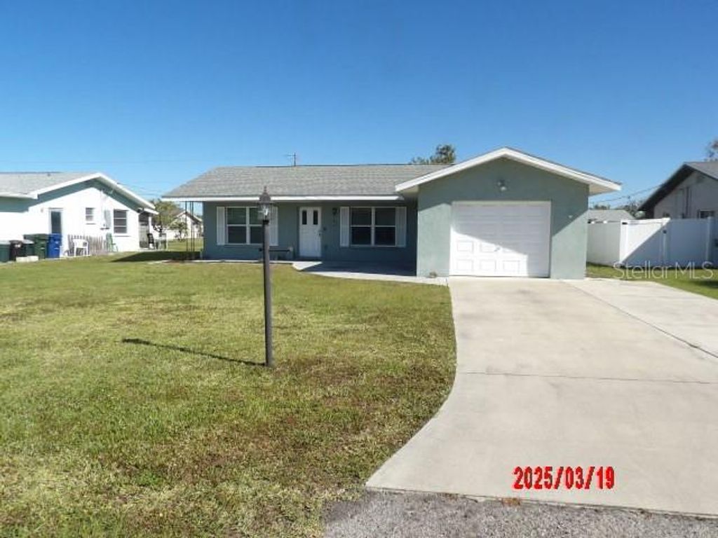 listing image 0