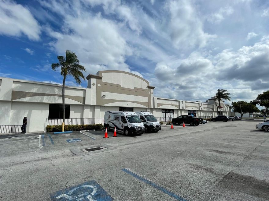 BUSINESS OPPORTUNITY: High end, Globally known adult entertainment facility. National Brand and Global leader in the industry. Outstanding opportunity to make your mark in the adult industry. This business contains a 5am license 7 days a week. 4COP liquor license, full nude, full contact. Possible owner financing for qualified buyers. Financial information available to qualified buyers and a signed non disclosure agreement.  SEE BROCHURE