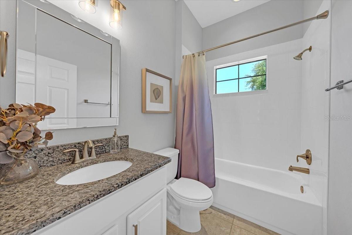 RESERVE AT SOUTH FORK PH 1 - Residential