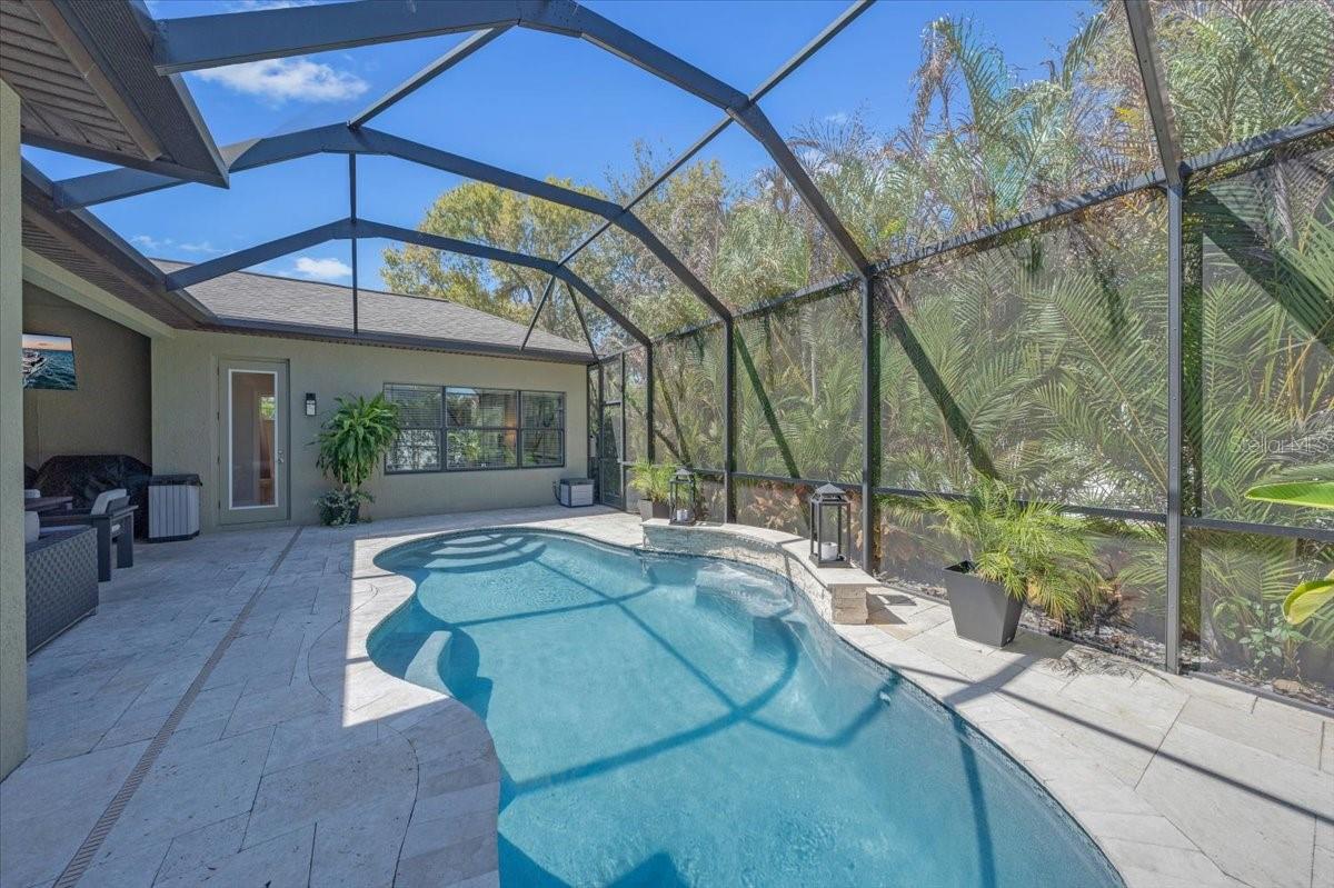 RESERVE AT SOUTH FORK PH 1 - Residential