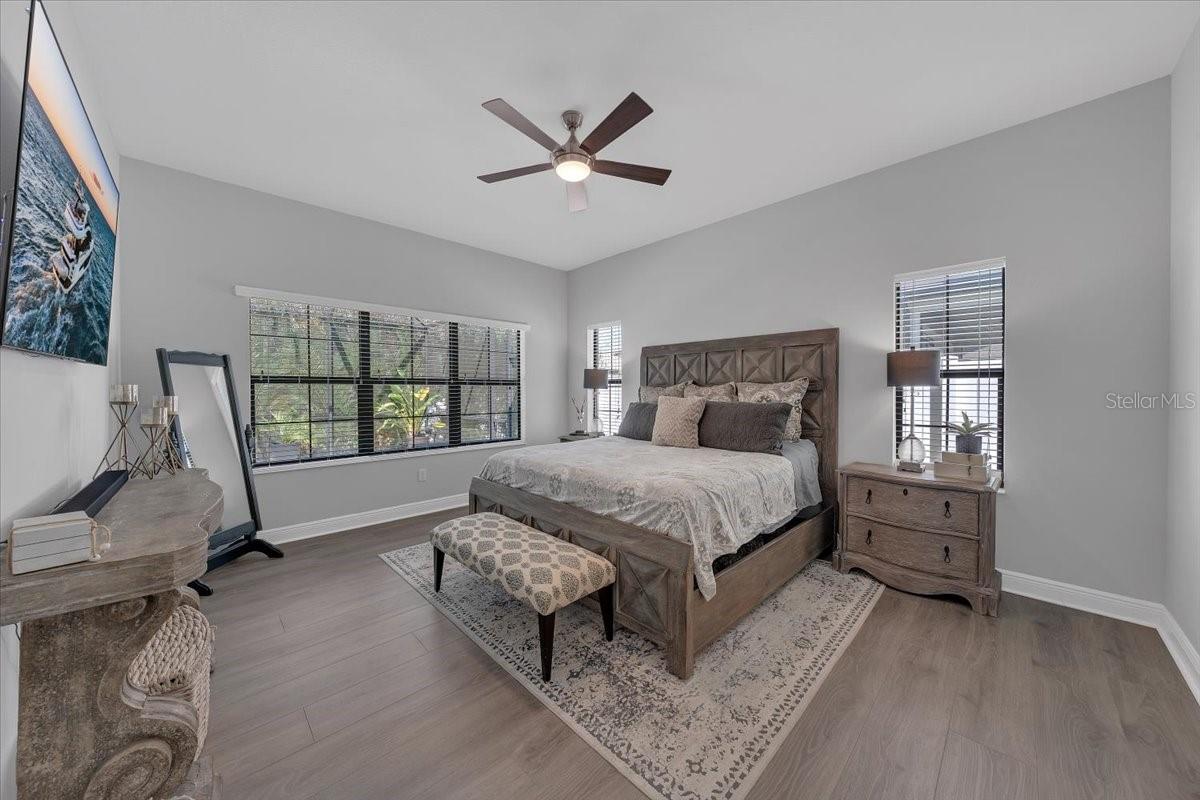 RESERVE AT SOUTH FORK PH 1 - Residential