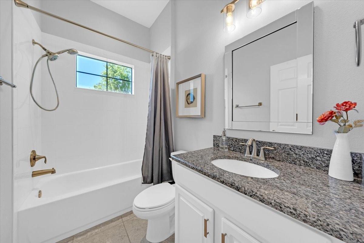 RESERVE AT SOUTH FORK PH 1 - Residential